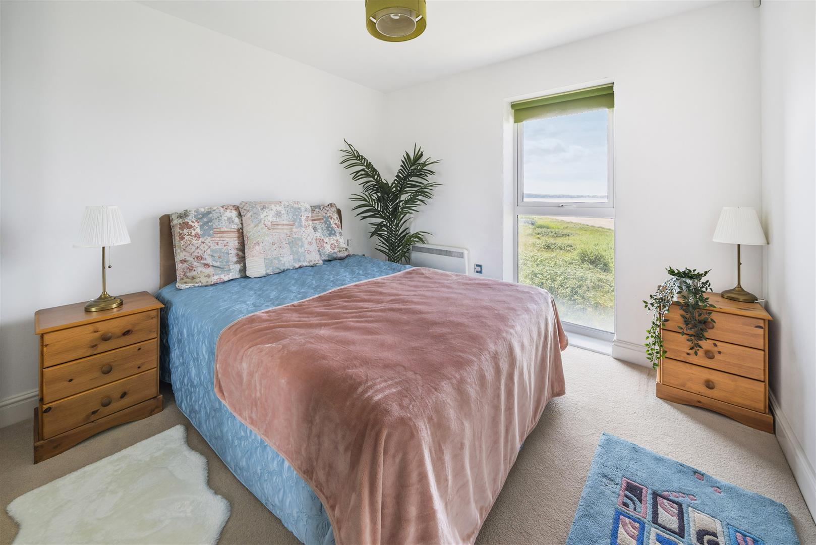 Bwlchygwynt, Llanelli, SA15 2GB